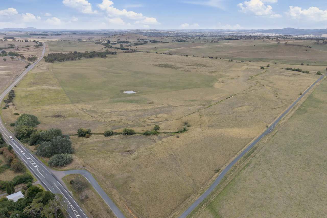 Lot 15 & 16 DP1177721 Barton Highway, Murrumbateman For Sale by Farmbuy.com - image 29