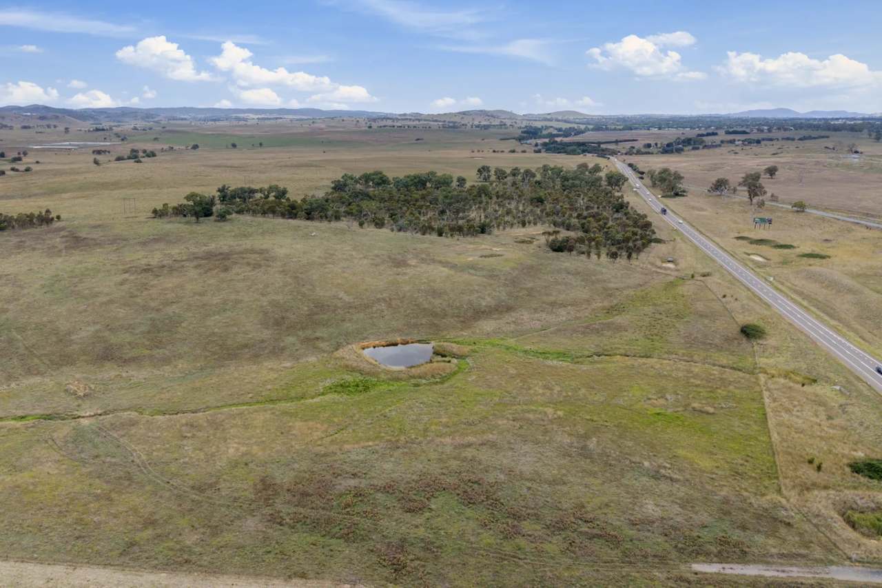 Lot 15 & 16 DP1177721 Barton Highway, Murrumbateman For Sale by Farmbuy.com - image 16