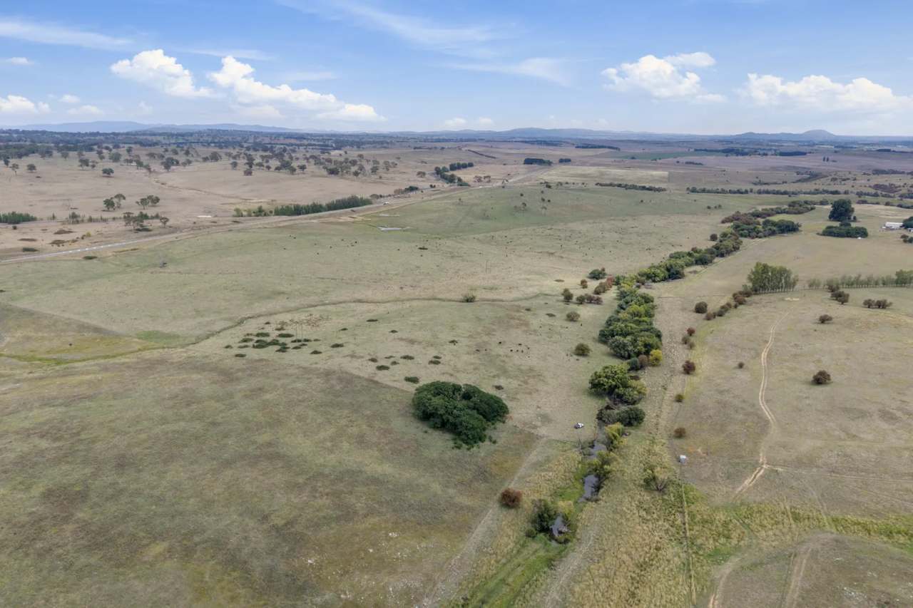 Lot 15 & 16 DP1177721 Barton Highway, Murrumbateman For Sale by Farmbuy.com - image 19