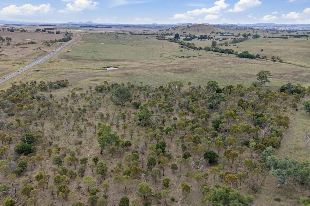 Lot 15 & 16 DP1177721 Barton Highway, Murrumbateman For Sale by Farmbuy.com - image 32