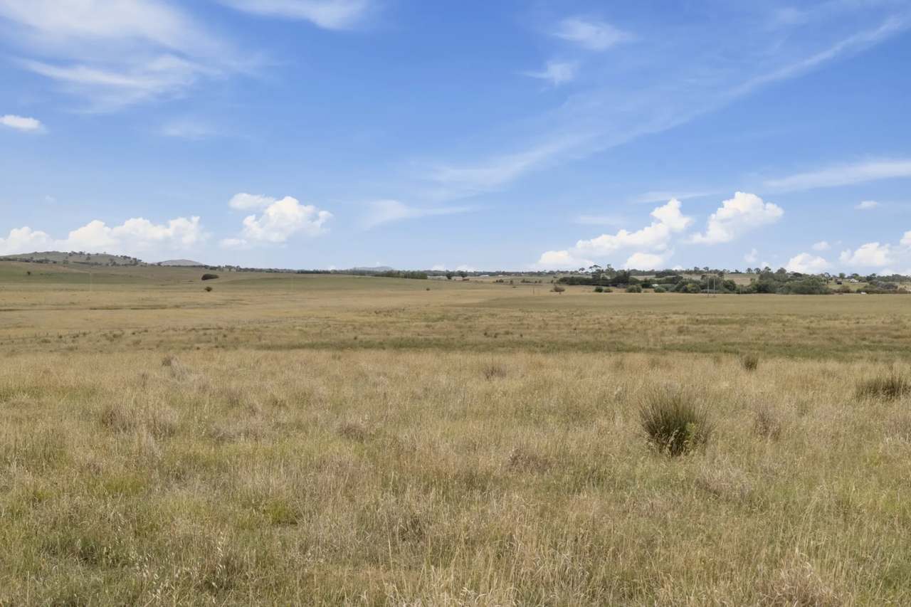 Lot 15 & 16 DP1177721 Barton Highway, Murrumbateman For Sale by Farmbuy.com - image 11