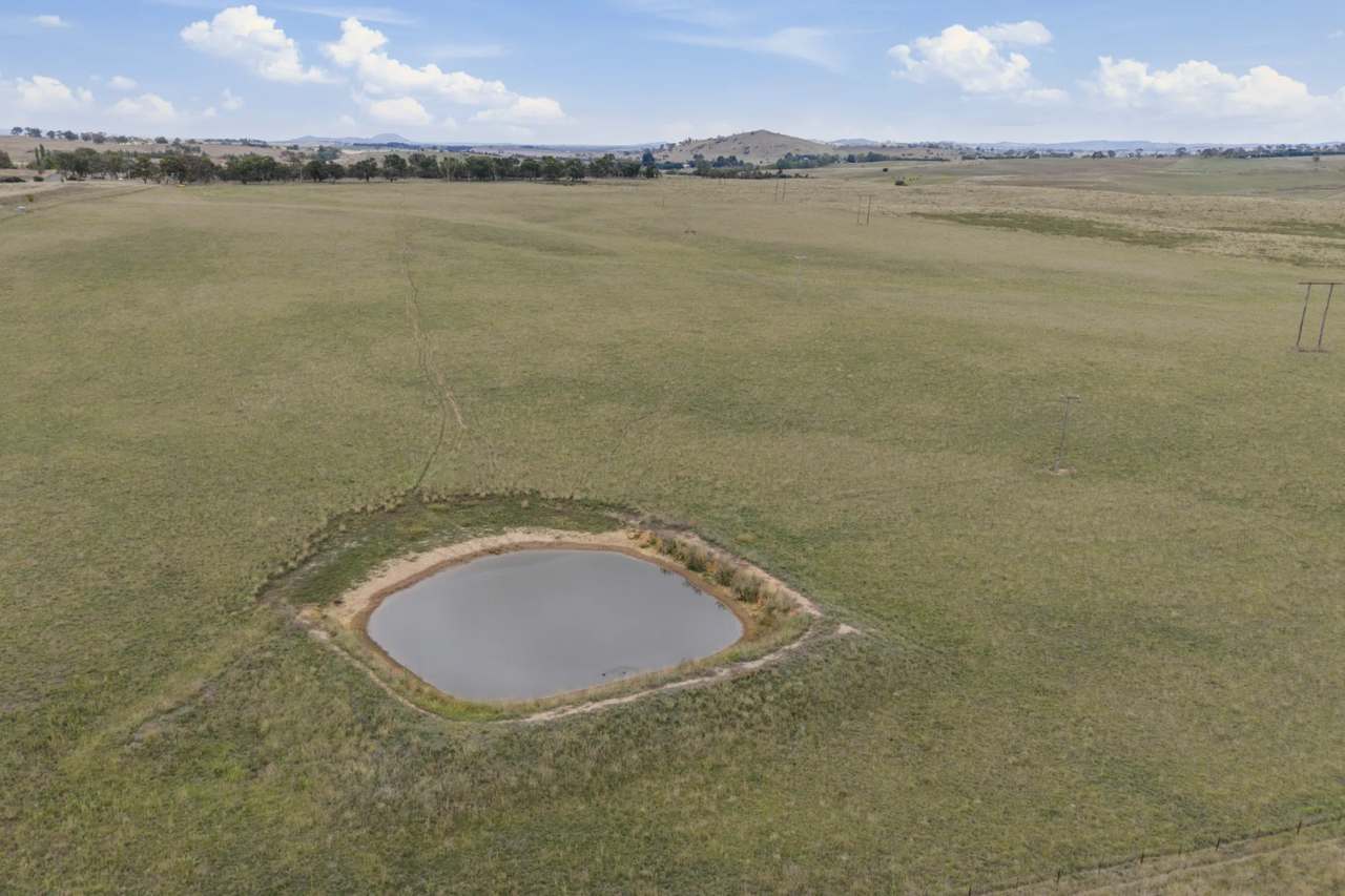 Lot 15 & 16 DP1177721 Barton Highway, Murrumbateman For Sale by Farmbuy.com - image 31