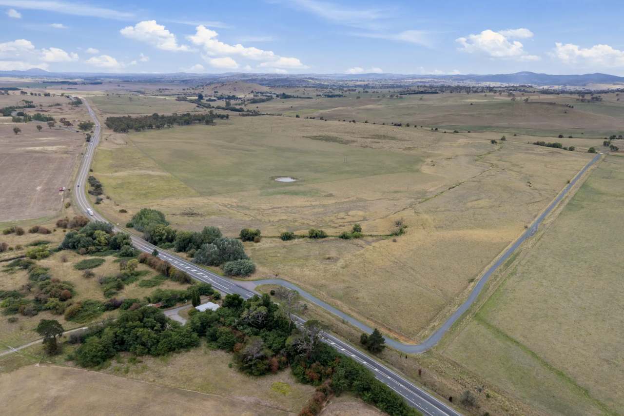 Lot 15 & 16 DP1177721 Barton Highway, Murrumbateman For Sale by Farmbuy.com - image 28