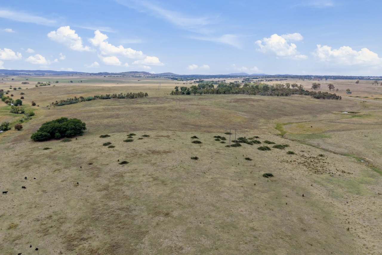 Lot 15 & 16 DP1177721 Barton Highway, Murrumbateman For Sale by Farmbuy.com - image 18