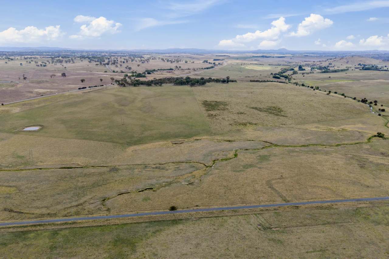 Lot 15 & 16 DP1177721 Barton Highway, Murrumbateman For Sale by Farmbuy.com - image 27