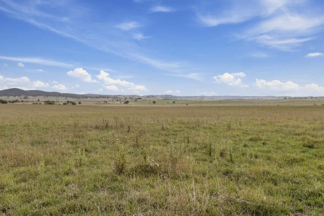 Lot 15 & 16 DP1177721 Barton Highway, Murrumbateman For Sale by Farmbuy.com - image 5