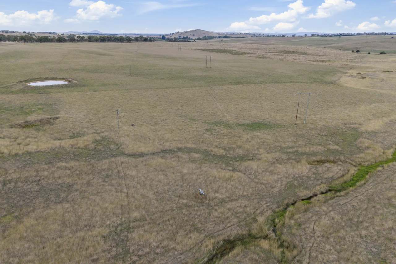 Lot 15 & 16 DP1177721 Barton Highway, Murrumbateman For Sale by Farmbuy.com - image 30