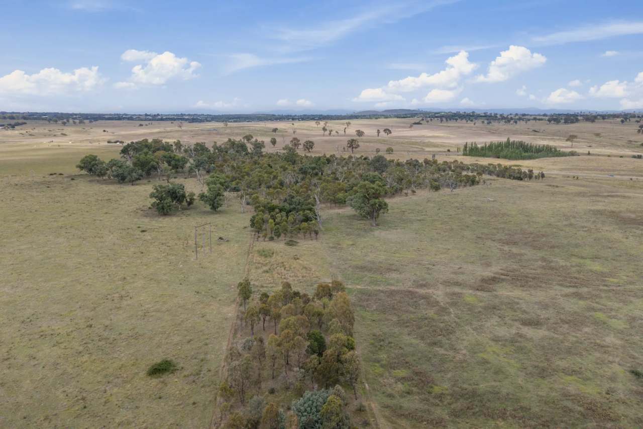 Lot 15 & 16 DP1177721 Barton Highway, Murrumbateman For Sale by Farmbuy.com - image 22
