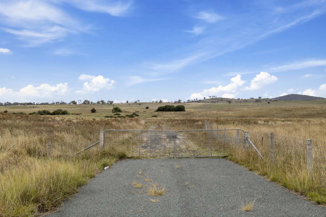 Lot 15 & 16 DP1177721 Barton Highway, Murrumbateman For Sale by Farmbuy.com - image 3