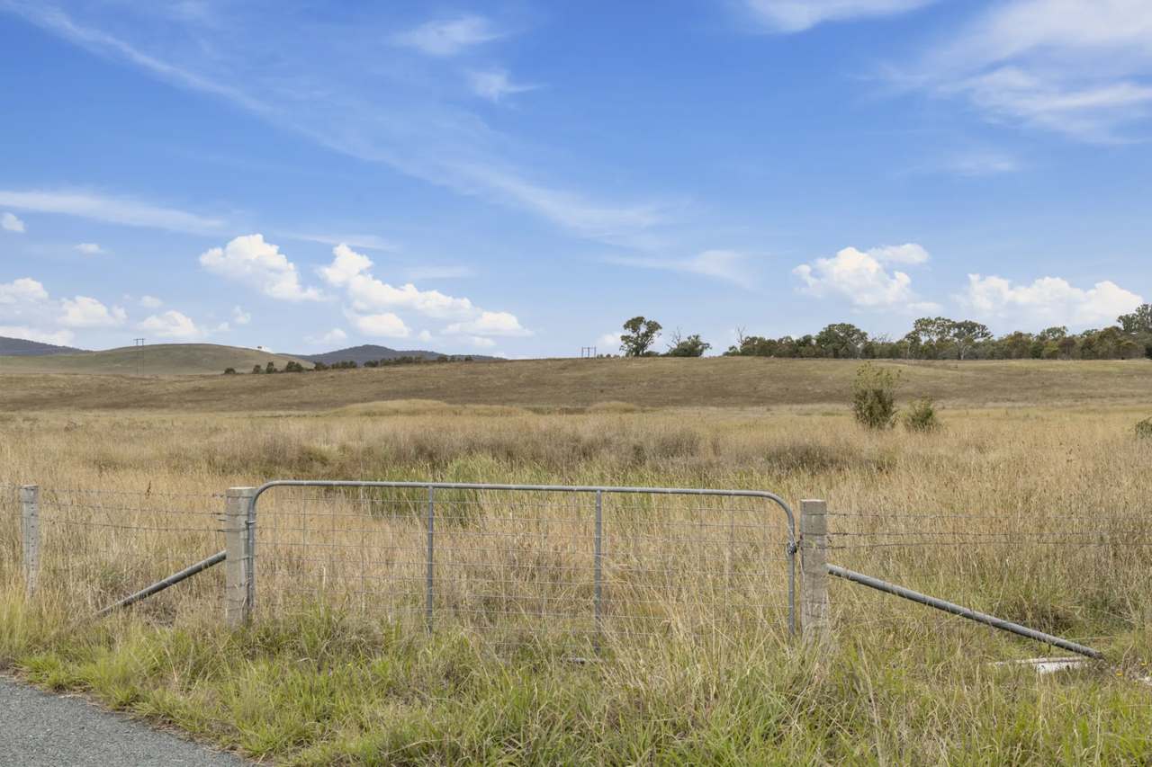 Lot 15 & 16 DP1177721 Barton Highway, Murrumbateman For Sale by Farmbuy.com - image 4