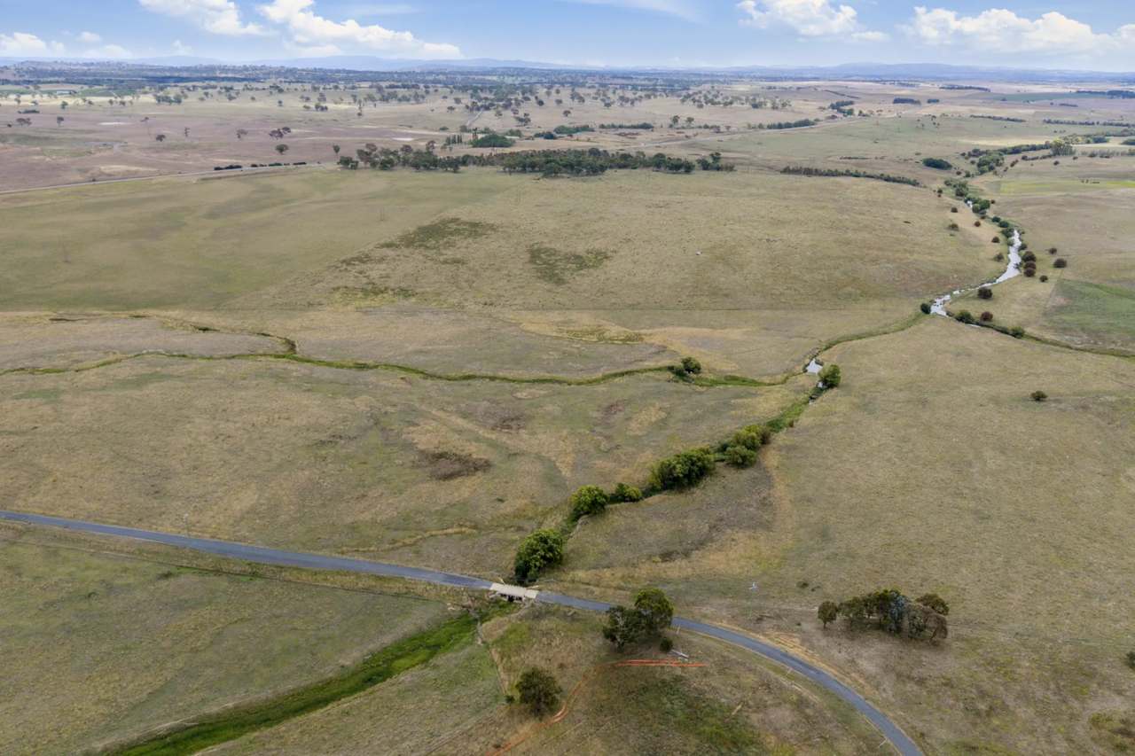 Lot 15 & 16 DP1177721 Barton Highway, Murrumbateman For Sale by Farmbuy.com - image 26