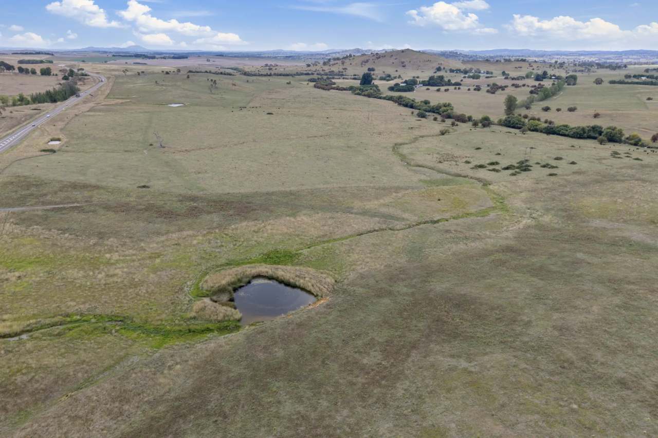Lot 15 & 16 DP1177721 Barton Highway, Murrumbateman For Sale by Farmbuy.com - image 33