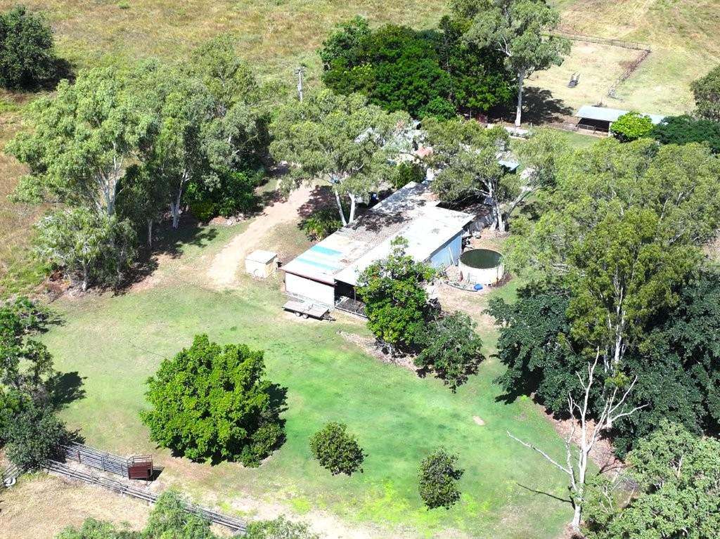 10584 Flinders Highway, Dotswood For Sale by Farmbuy.com - image 6