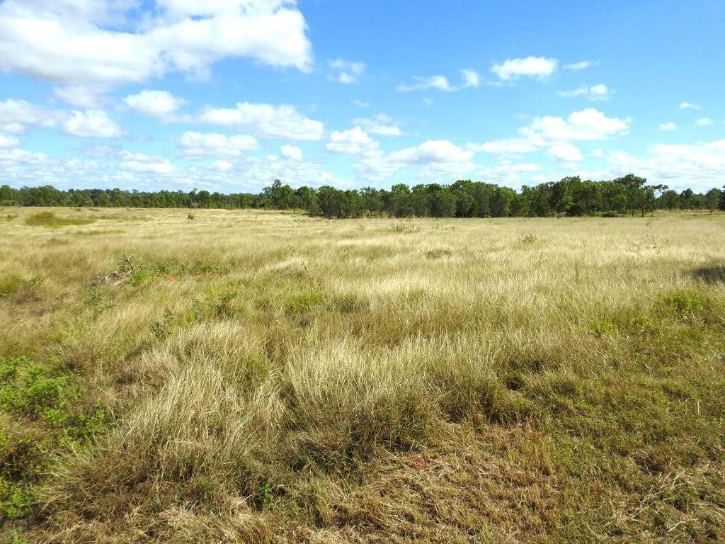 10584 Flinders Highway, Dotswood For Sale by Farmbuy.com - image 34