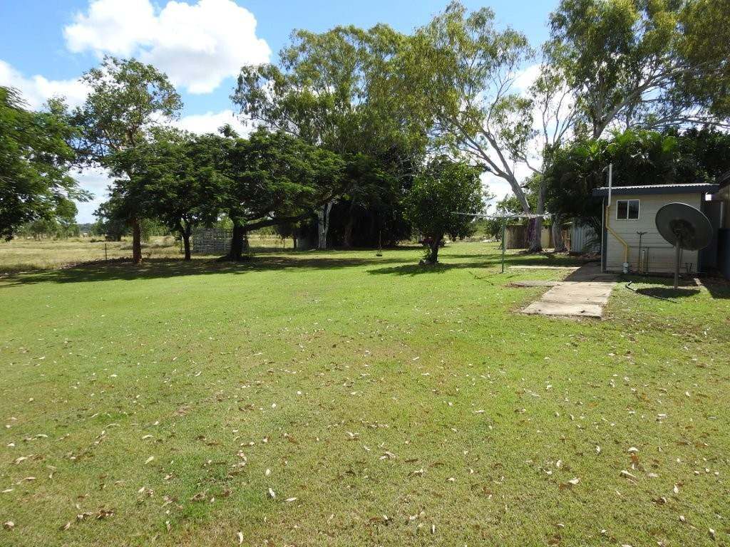 10584 Flinders Highway, Dotswood For Sale by Farmbuy.com - image 33