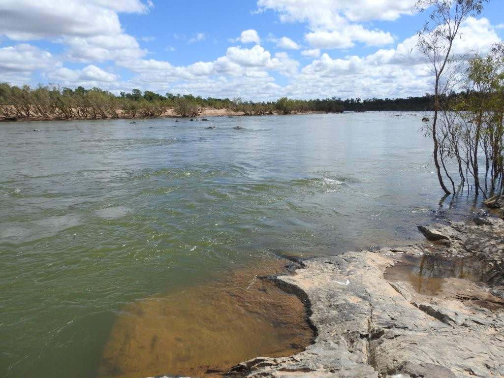 10584 Flinders Highway, Dotswood For Sale by Farmbuy.com - image 39