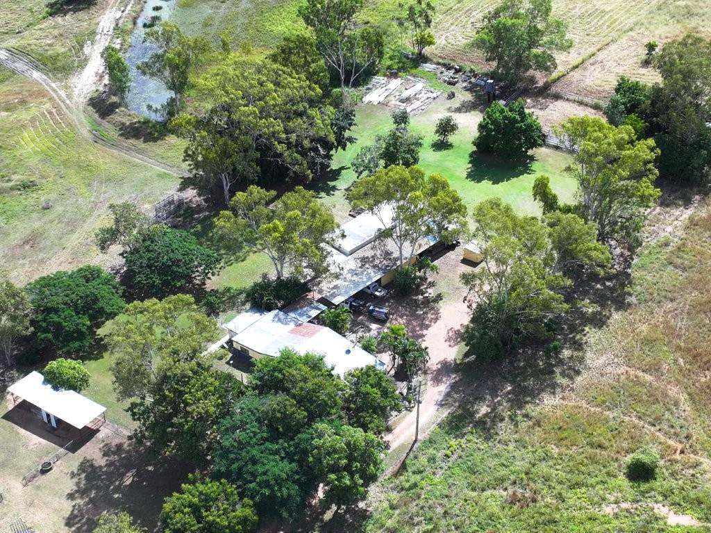 10584 Flinders Highway, Dotswood For Sale by Farmbuy.com - image 5