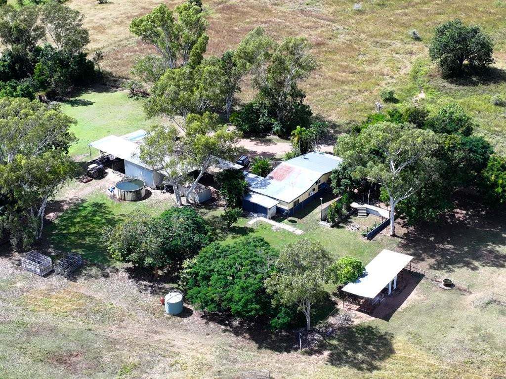 10584 Flinders Highway, Dotswood For Sale by Farmbuy.com - image 4