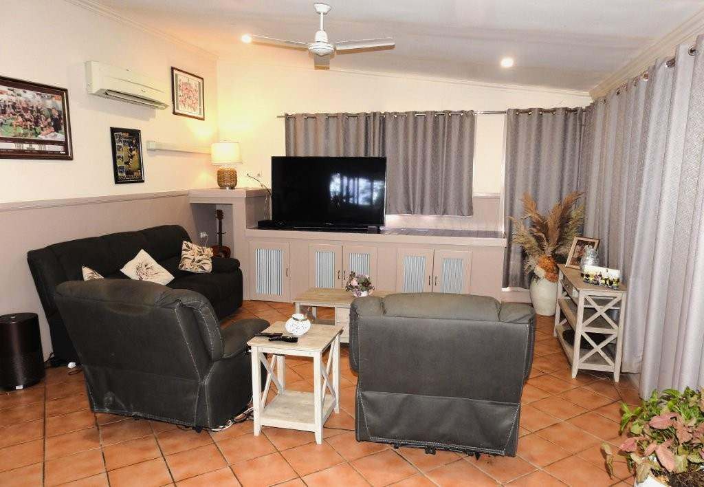 10584 Flinders Highway, Dotswood For Sale by Farmbuy.com - image 14