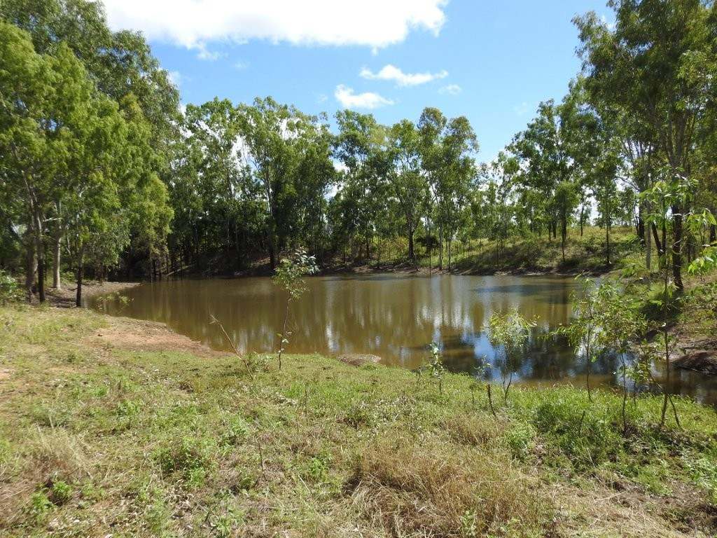 10584 Flinders Highway, Dotswood For Sale by Farmbuy.com - image 37