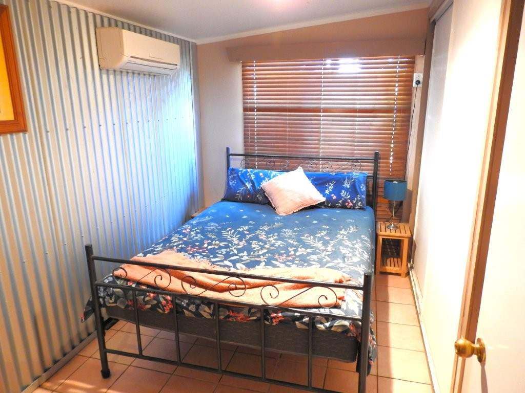 10584 Flinders Highway, Dotswood For Sale by Farmbuy.com - image 19