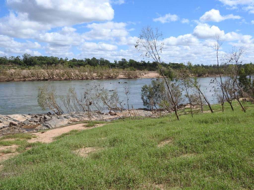10584 Flinders Highway, Dotswood For Sale by Farmbuy.com - image 36