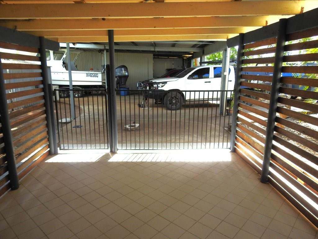 10584 Flinders Highway, Dotswood For Sale by Farmbuy.com - image 26