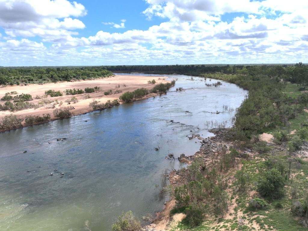 10584 Flinders Highway, Dotswood For Sale by Farmbuy.com - image 7