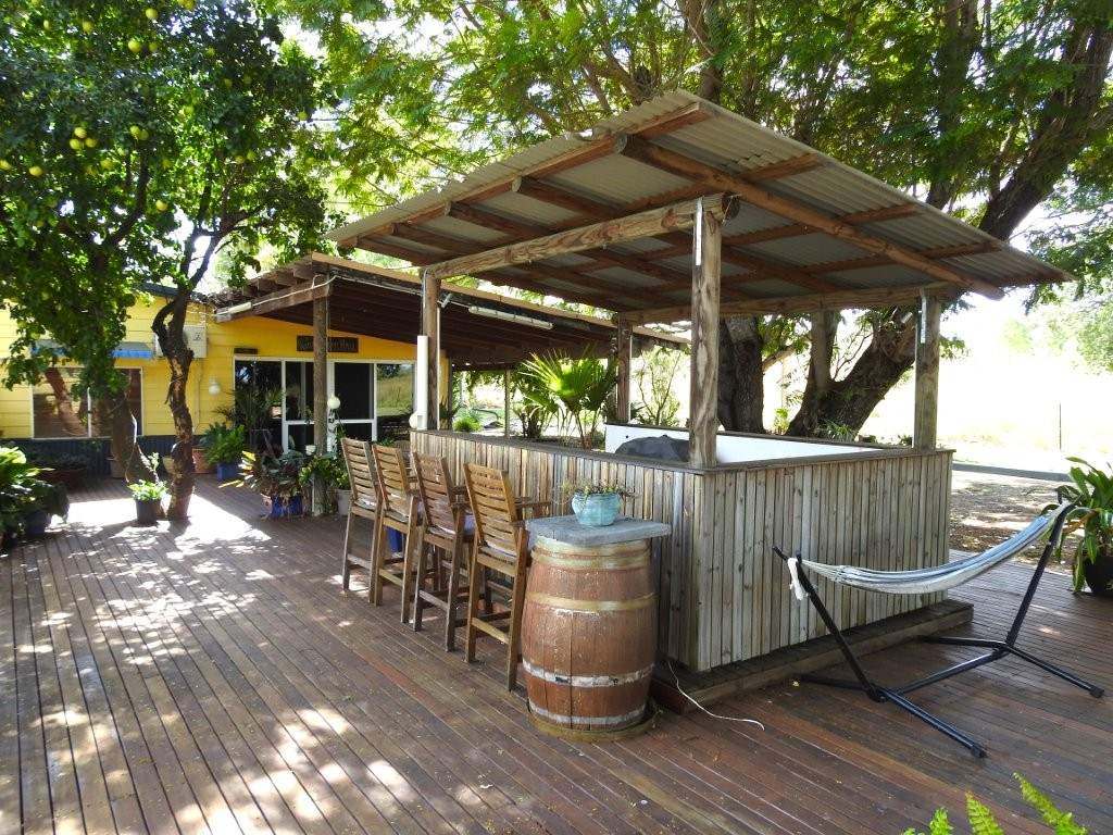 10584 Flinders Highway, Dotswood For Sale by Farmbuy.com - image 10