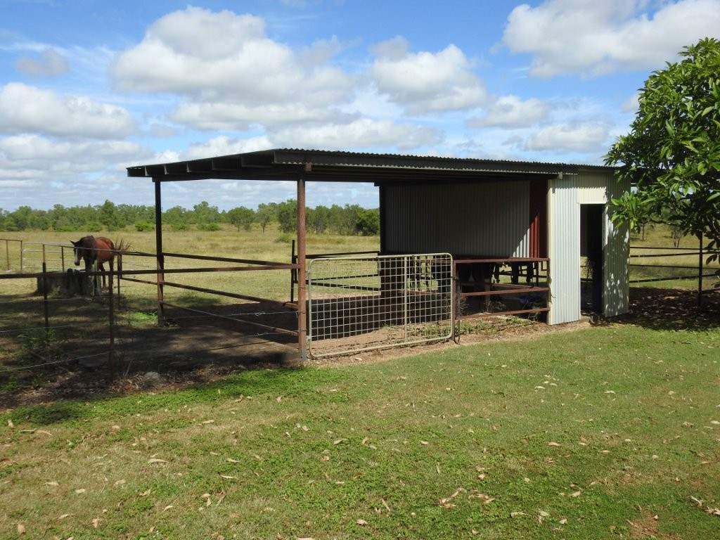 10584 Flinders Highway, Dotswood For Sale by Farmbuy.com - image 31
