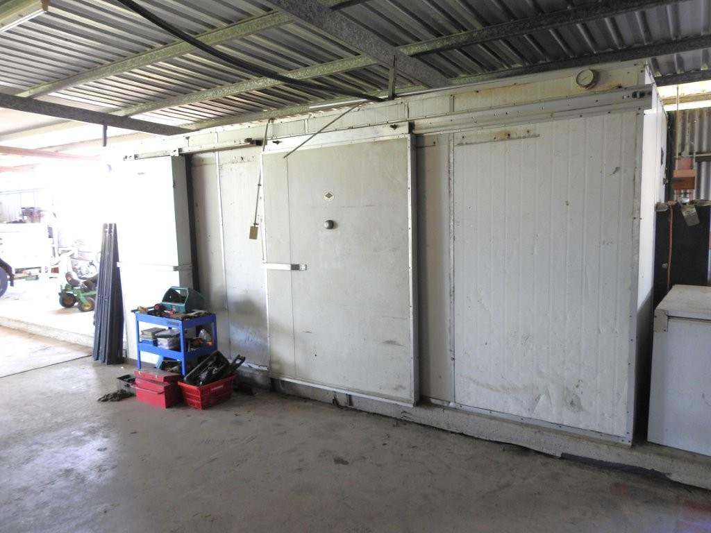 10584 Flinders Highway, Dotswood For Sale by Farmbuy.com - image 28
