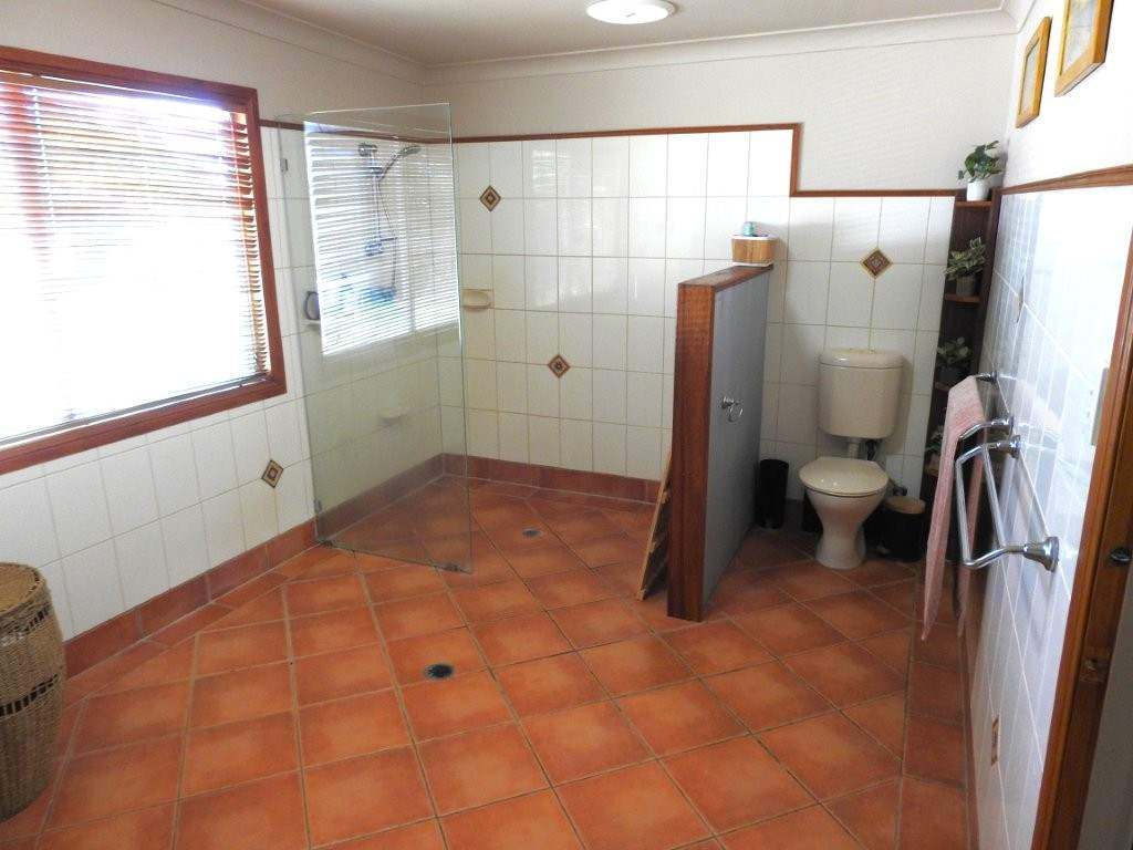 10584 Flinders Highway, Dotswood For Sale by Farmbuy.com - image 21