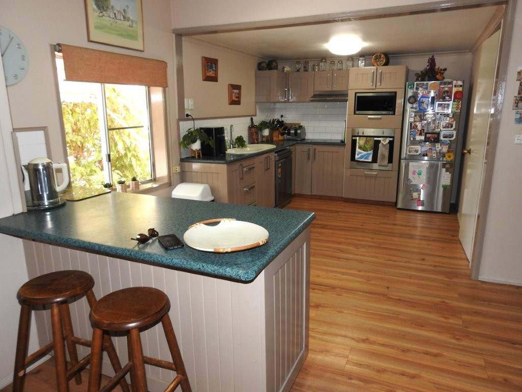 10584 Flinders Highway, Dotswood For Sale by Farmbuy.com - image 11