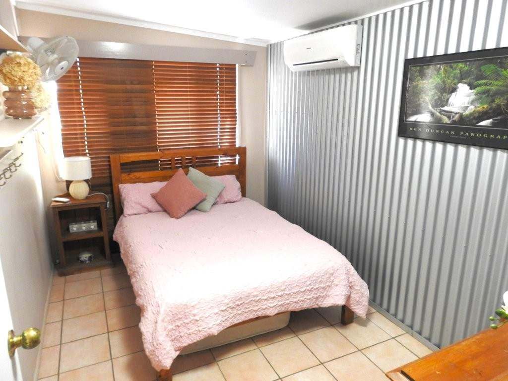 10584 Flinders Highway, Dotswood For Sale by Farmbuy.com - image 20