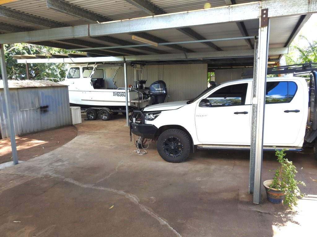 10584 Flinders Highway, Dotswood For Sale by Farmbuy.com - image 27