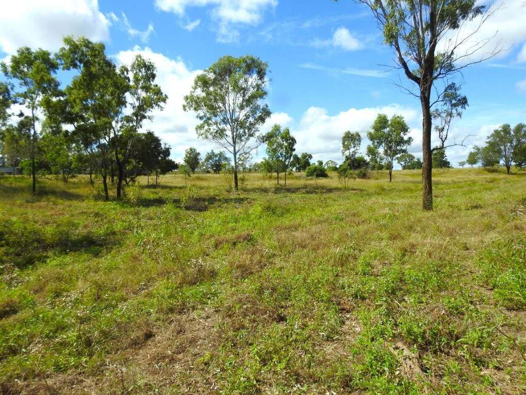 10584 Flinders Highway, Dotswood For Sale by Farmbuy.com - image 35