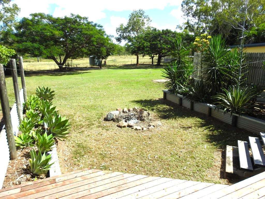 10584 Flinders Highway, Dotswood For Sale by Farmbuy.com - image 32