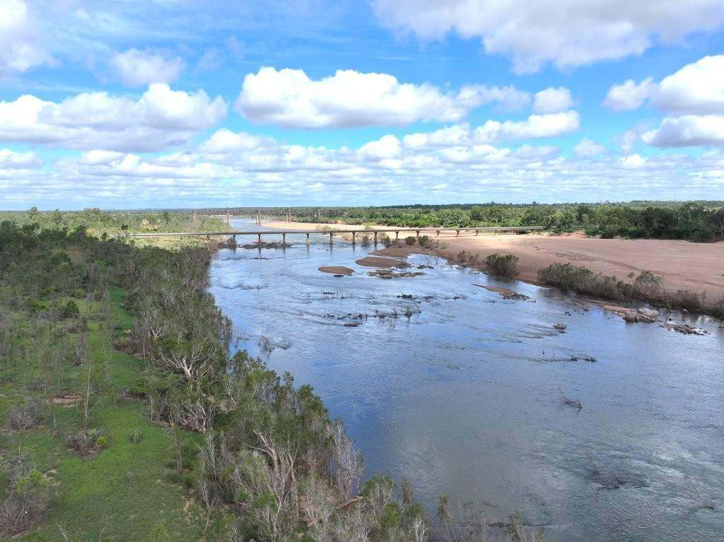10584 Flinders Highway, Dotswood For Sale by Farmbuy.com - image 8