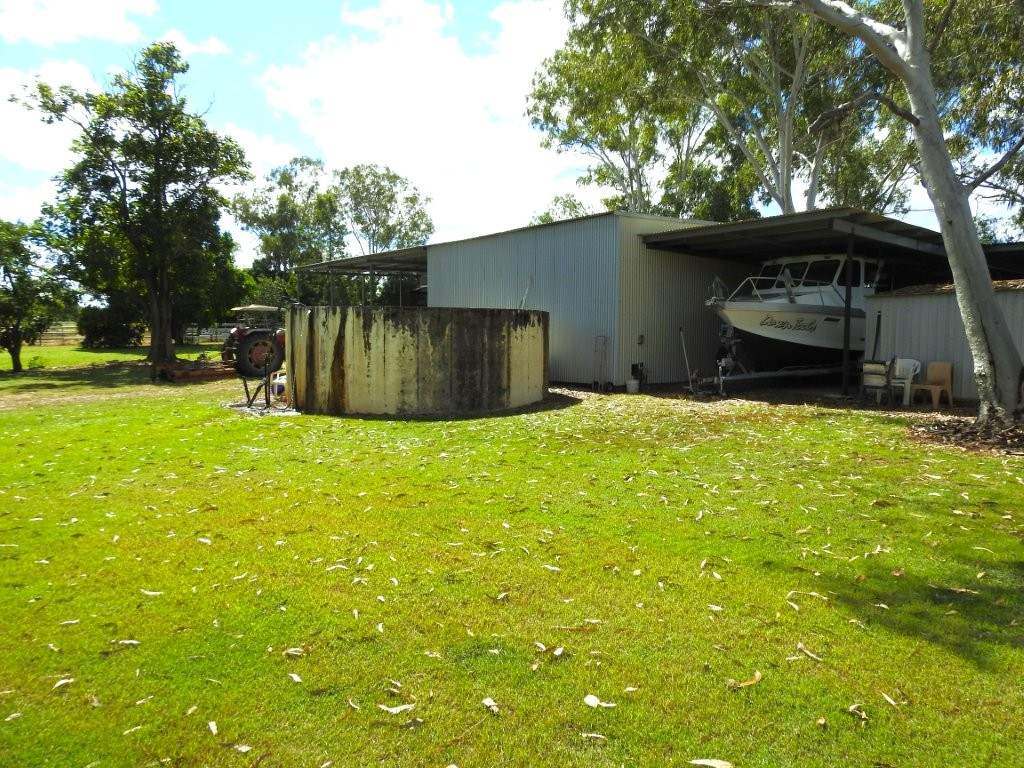 10584 Flinders Highway, Dotswood For Sale by Farmbuy.com - image 30