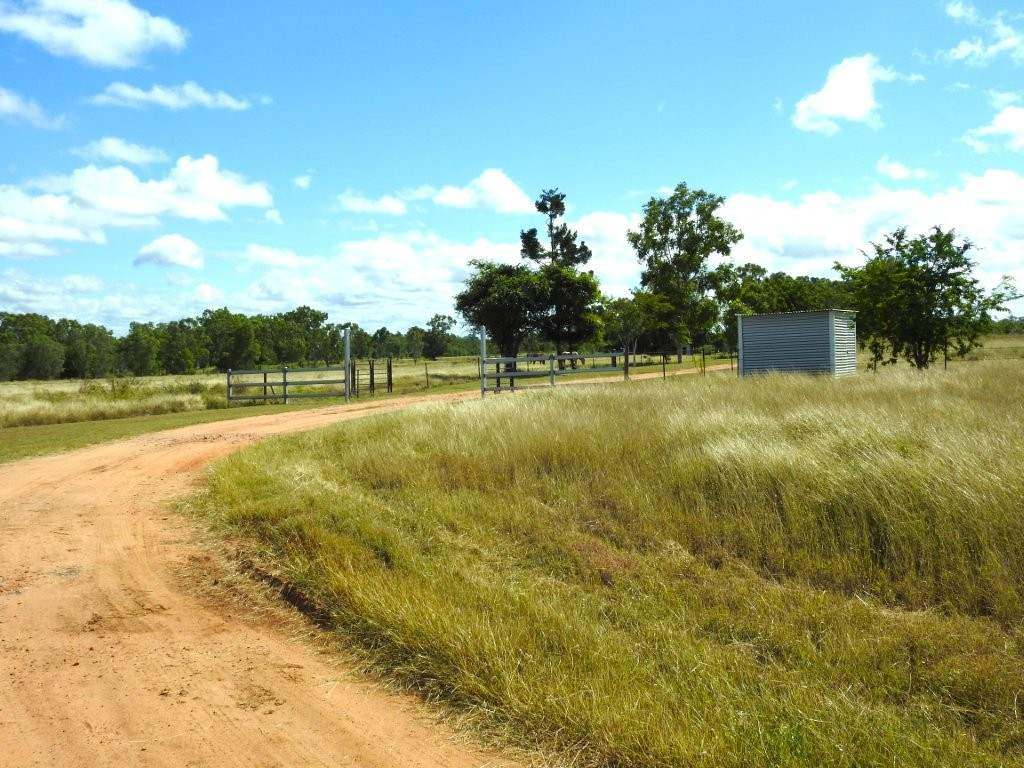 10584 Flinders Highway, Dotswood For Sale by Farmbuy.com - image 3