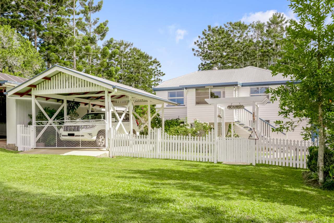 168 Repeater Station Road, Kanigan For Sale by Farmbuy.com - image 3