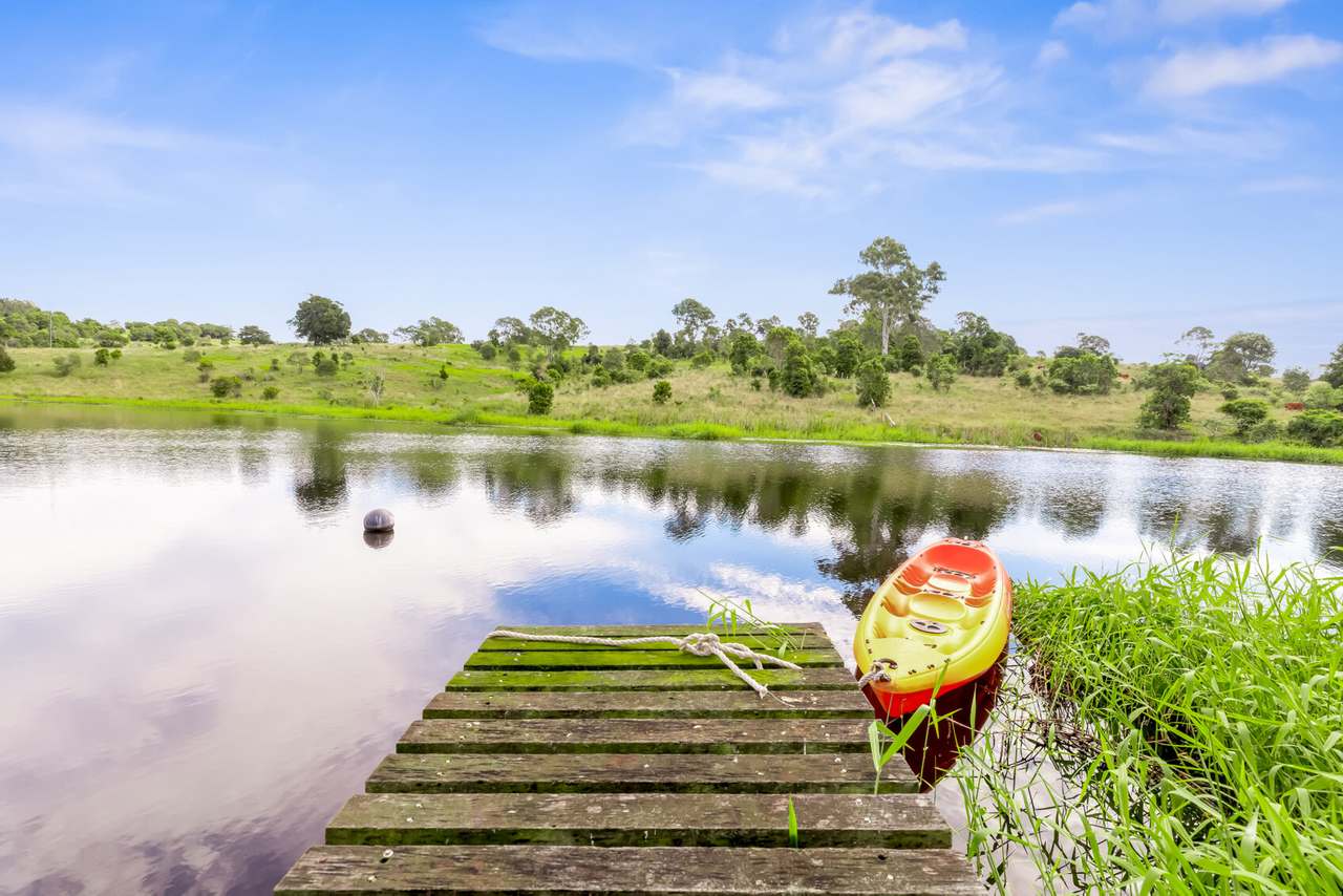 168 Repeater Station Road, Kanigan For Sale by Farmbuy.com - image 33