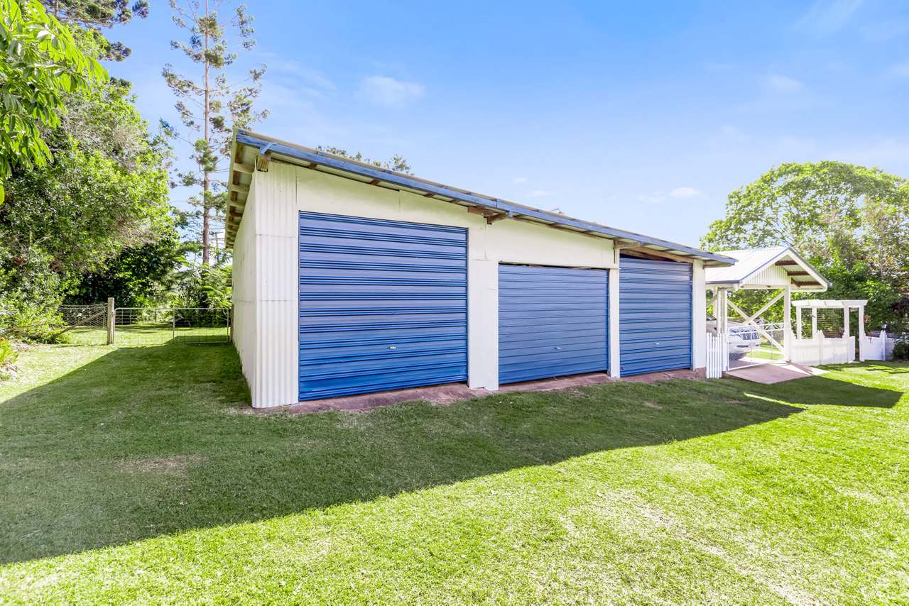 168 Repeater Station Road, Kanigan For Sale by Farmbuy.com - image 20