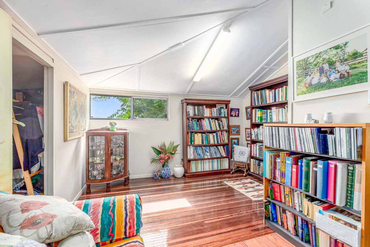 168 Repeater Station Road, Kanigan For Sale by Farmbuy.com - image 15