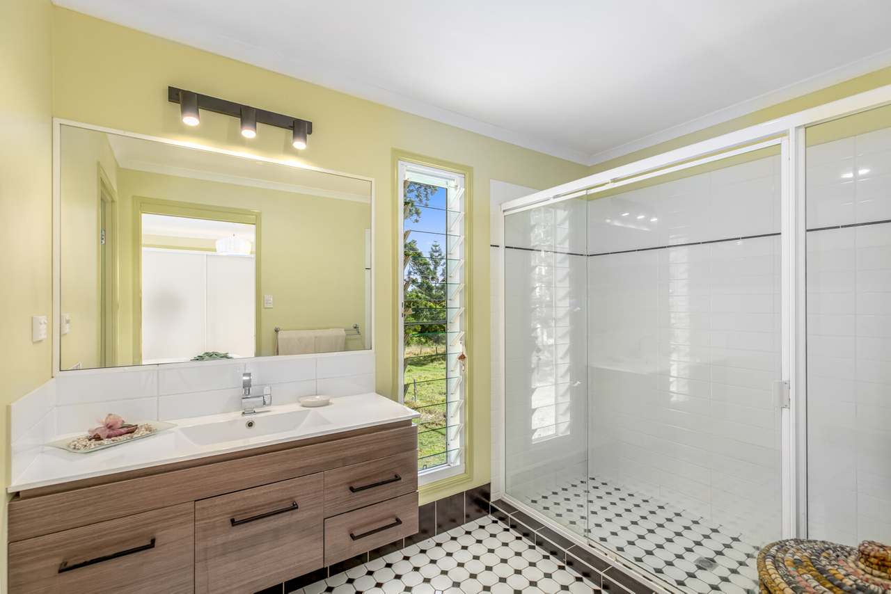 168 Repeater Station Road, Kanigan For Sale by Farmbuy.com - image 10