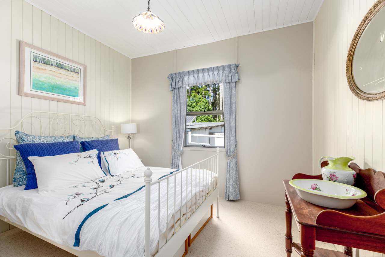 168 Repeater Station Road, Kanigan For Sale by Farmbuy.com - image 11