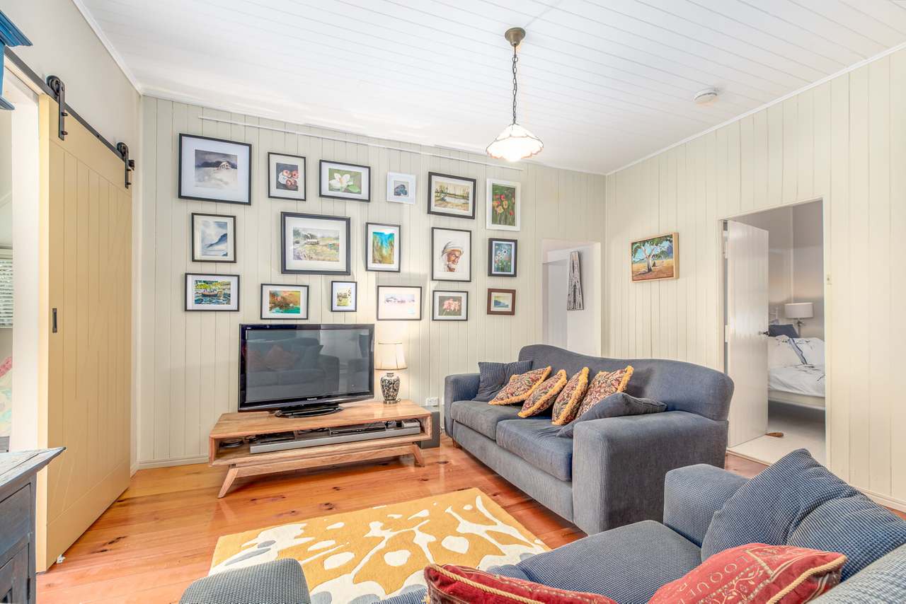 168 Repeater Station Road, Kanigan For Sale by Farmbuy.com - image 14