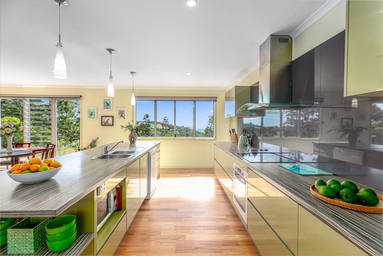 168 Repeater Station Road, Kanigan For Sale by Farmbuy.com - image 6