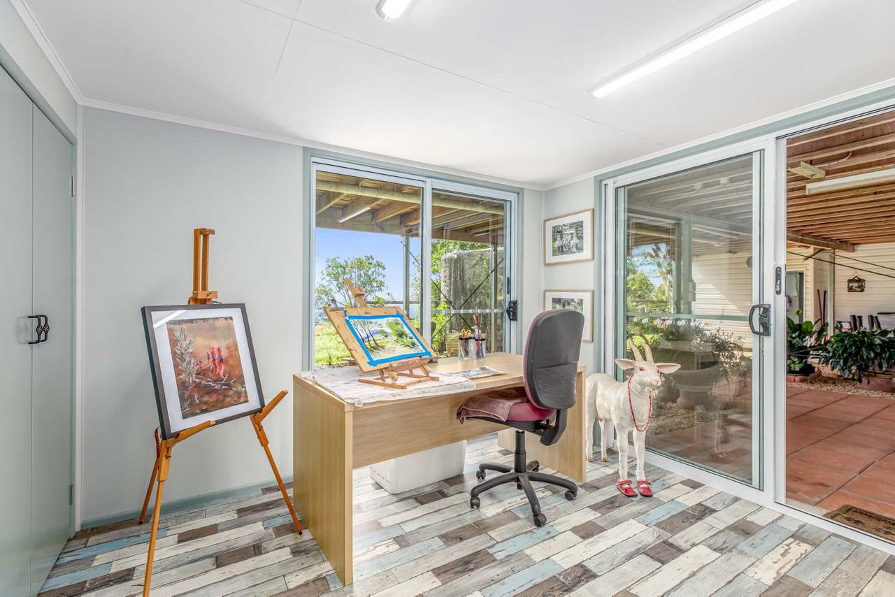 168 Repeater Station Road, Kanigan For Sale by Farmbuy.com - image 18