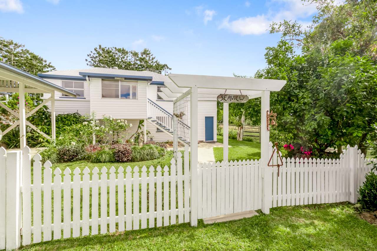 168 Repeater Station Road, Kanigan For Sale by Farmbuy.com - image 19